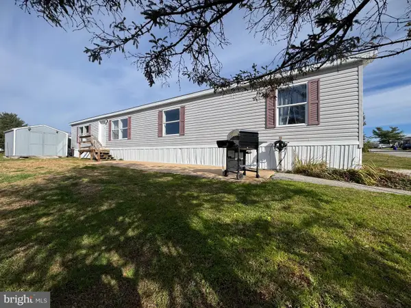 701 Cassel Road #105, MANCHESTER, PA 17345