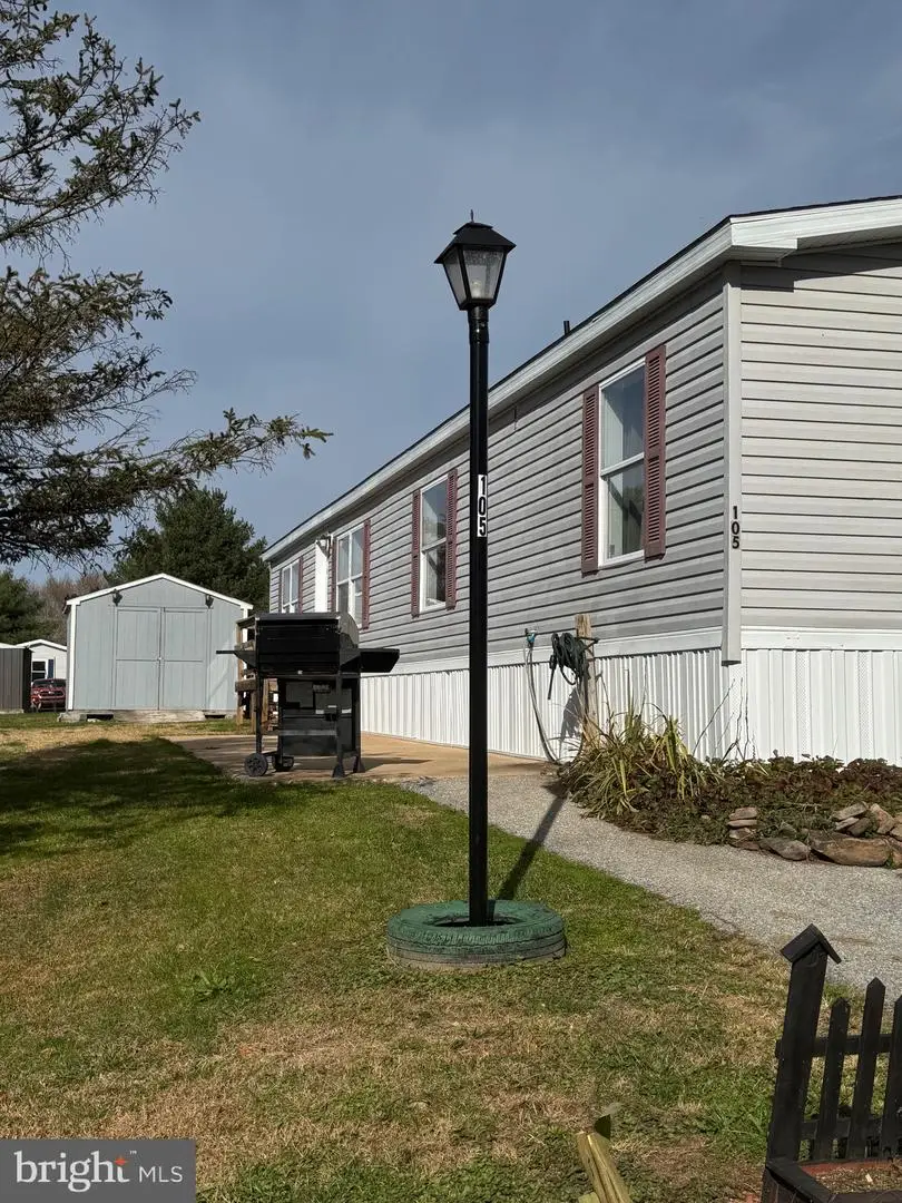 701 Cassel Road #105, Manchester, PA 17345 - Image #2