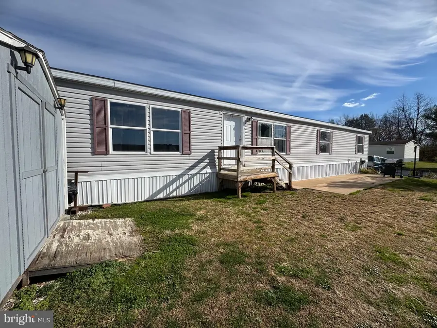 701 Cassel Road #105, Manchester, PA 17345 - Image #3