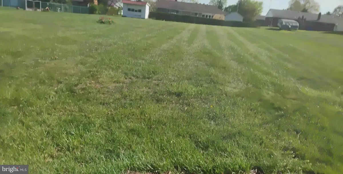 3471 Holly Rd, Dover, PA 17315 - Image #1