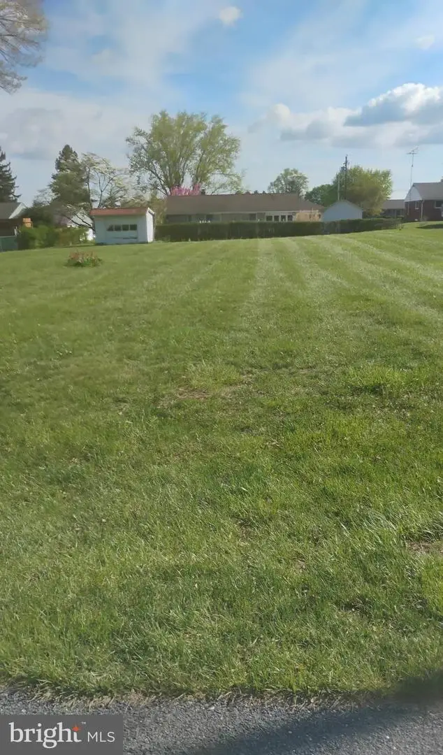 3471 Holly Rd, Dover, PA 17315 - Image #3