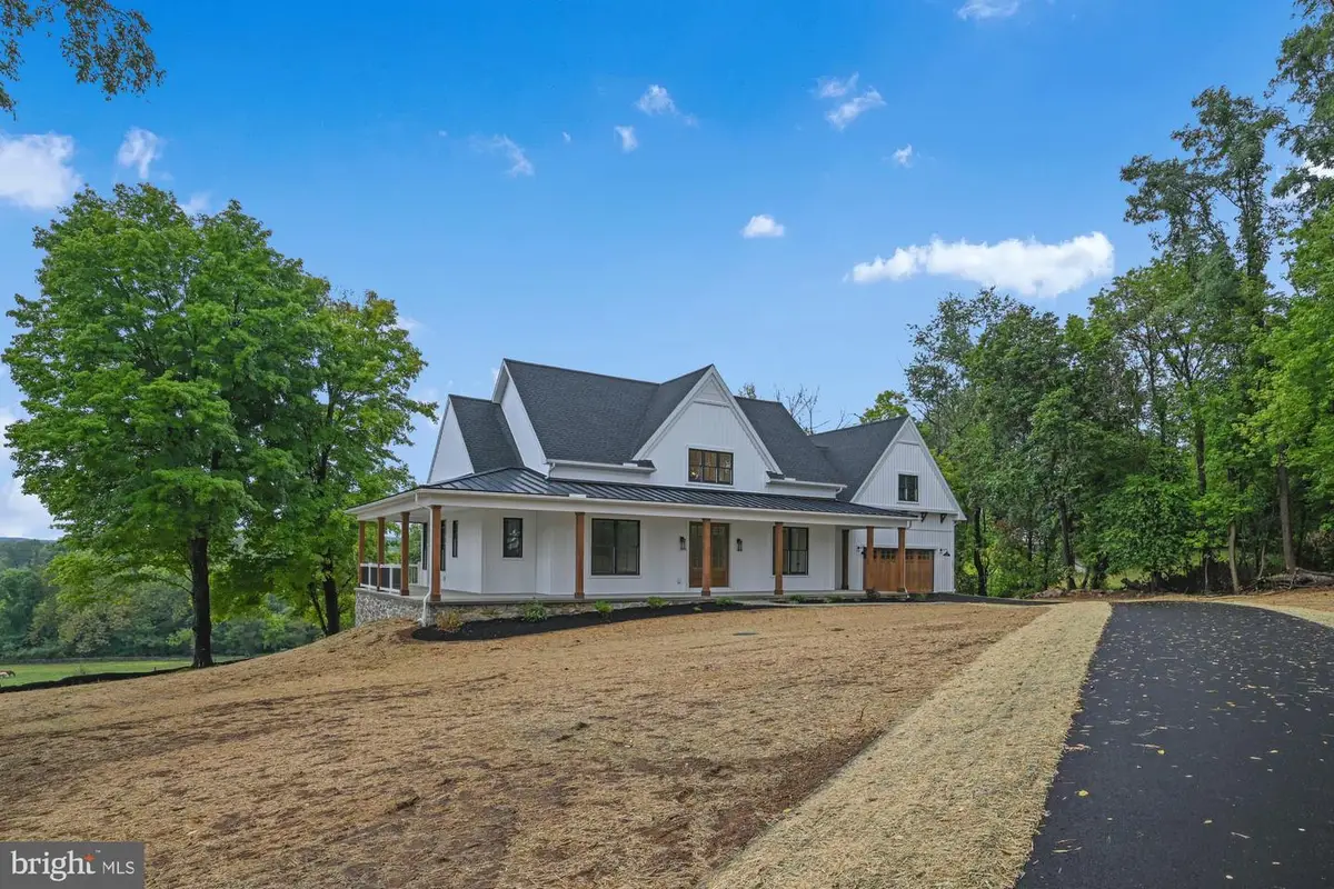 St. Michaels Model 540 Monocacy Trl, Spring Grove, PA 17362 - Image #1