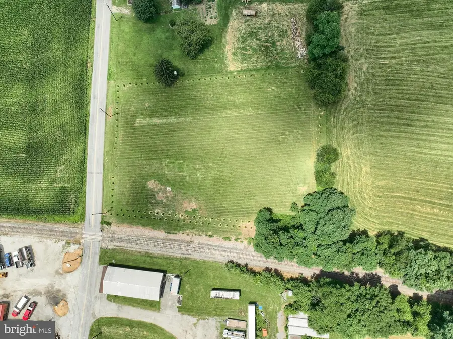 0 Hokes Rd, Glen Rock, PA 17327 - Image #2