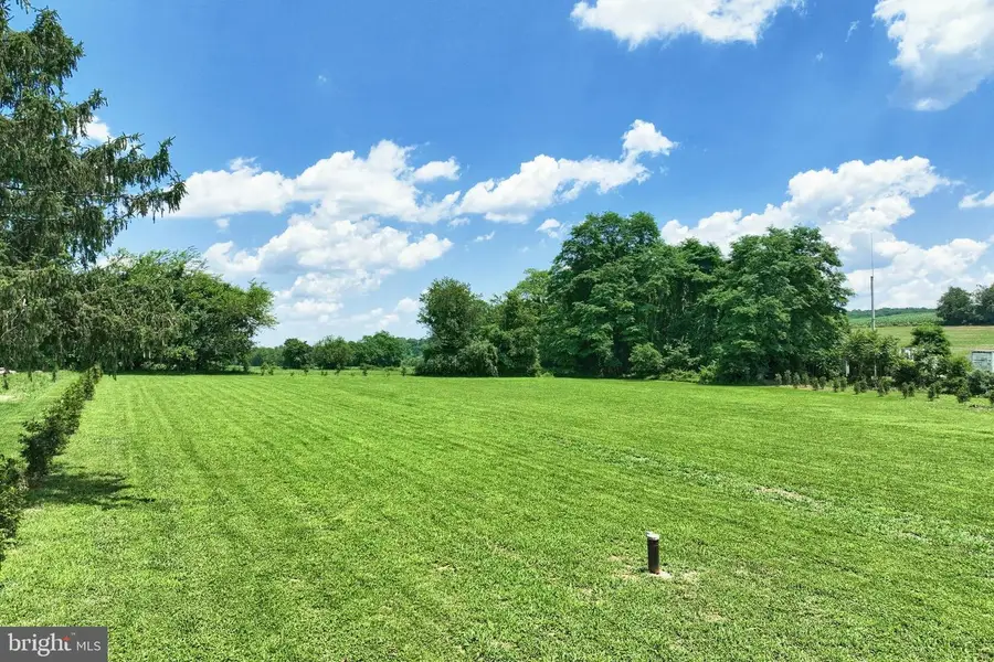 0 Hokes Rd, Glen Rock, PA 17327 - Image #3