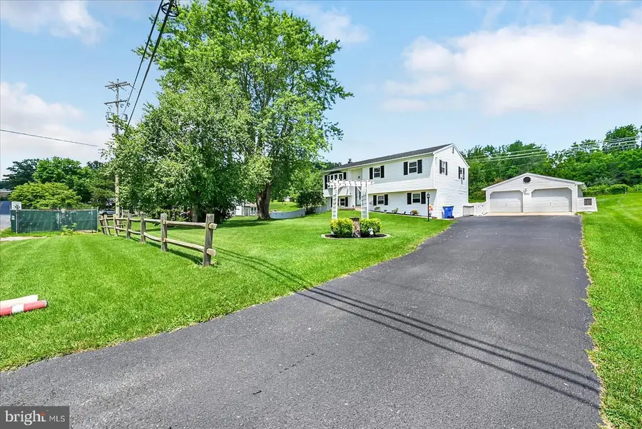 3370 Grandview Dr, York Haven, PA 17370 - Image #3