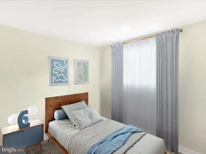 215 Frysville Rd, Hellam, PA 17406 - Image #3