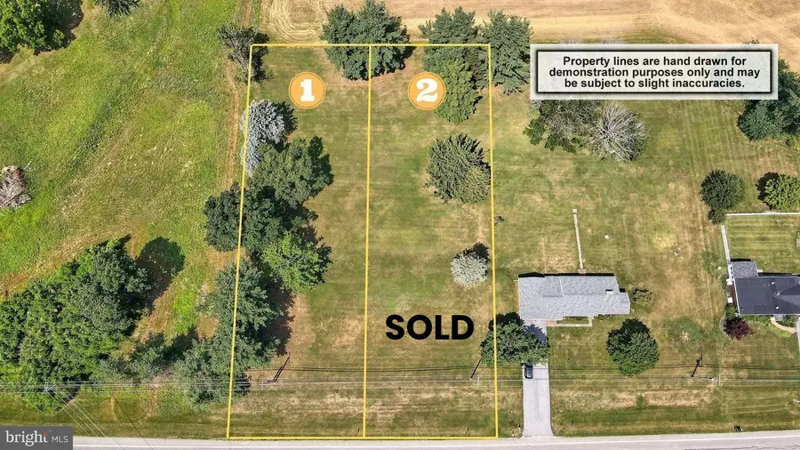 51 Old York Rd, Dillsburg, PA 17019 - Image #2