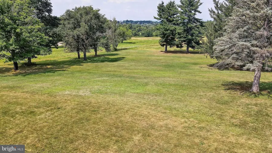 51 Old York Rd, Dillsburg, PA 17019 - Image #3