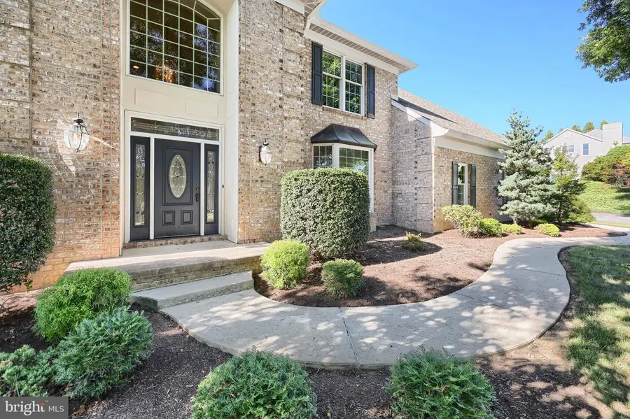 3333 Poses Pl, York, PA 17406 - Image #3