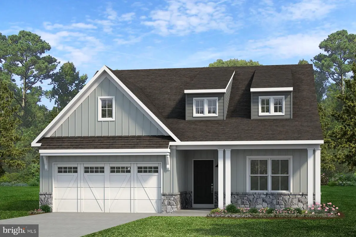 1100 Dietz Rd #caldwell, Red Lion, PA 17356 - Image #1