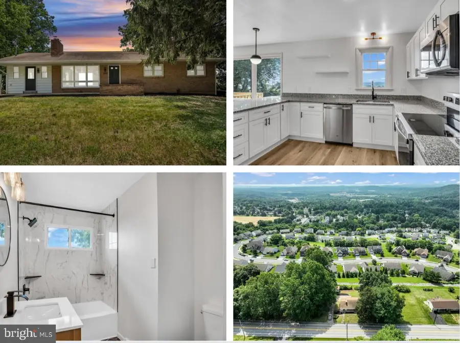 308 Shuey Rd, New Cumberland, PA 17070 - Image #2