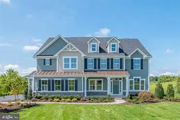 3437 Fox Pointe Ln, York, PA 17404 - Image #2