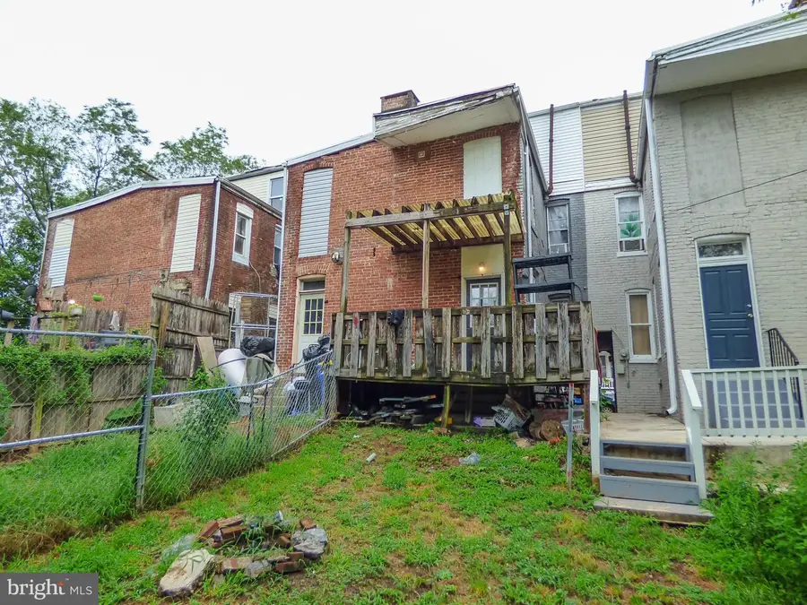 346 Smyser St, York, PA 17401 - Image #2