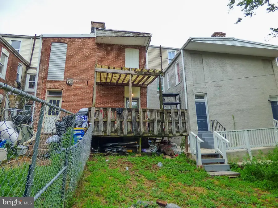 346 Smyser St, York, PA 17401 - Image #3