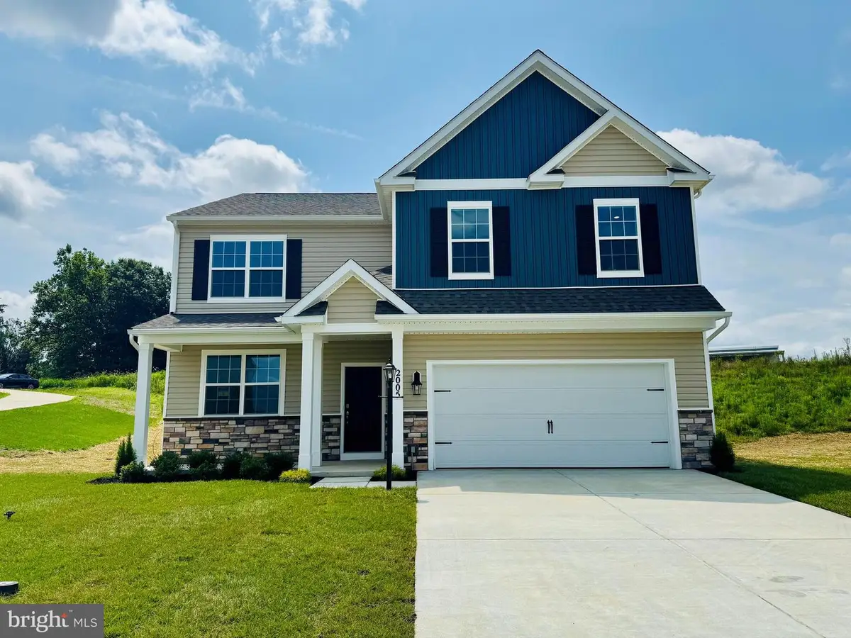 2005 Paperback Way, York, PA 17408 - Image #1