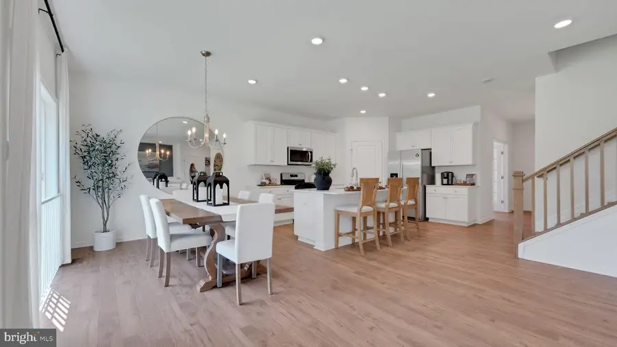 2005 Paperback Way, York, PA 17408 - Image #3