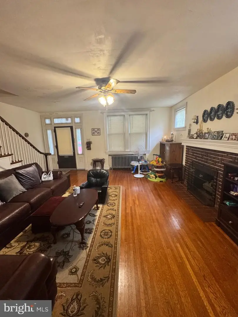 1447 4th Ave, York, PA 17403 - Image #3