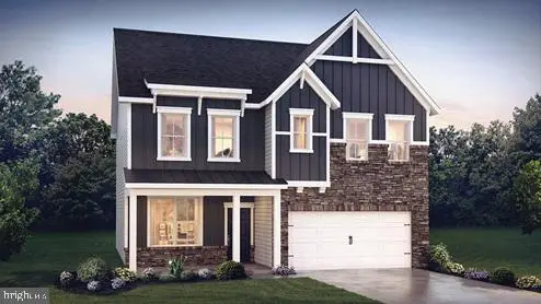 11 Cudesa Ct, HANOVER, PA 17331