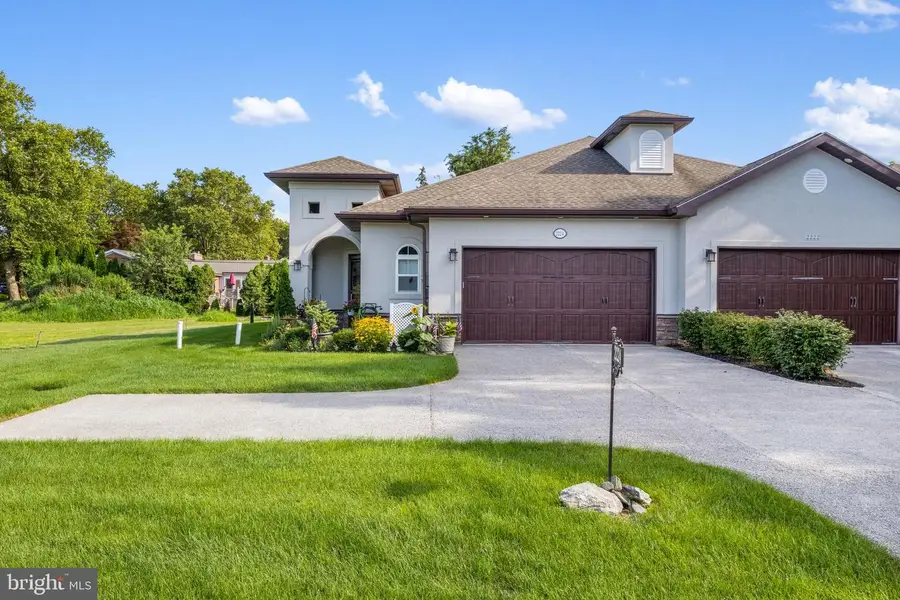 2224 Eastern Blvd #b, York, PA 17402 - Image #3