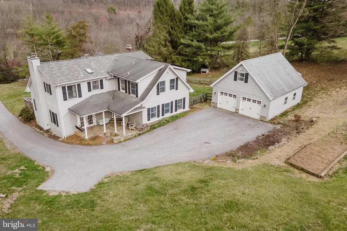1568 Deer Creek Rd, New Freedom, PA 17349 - Image #1