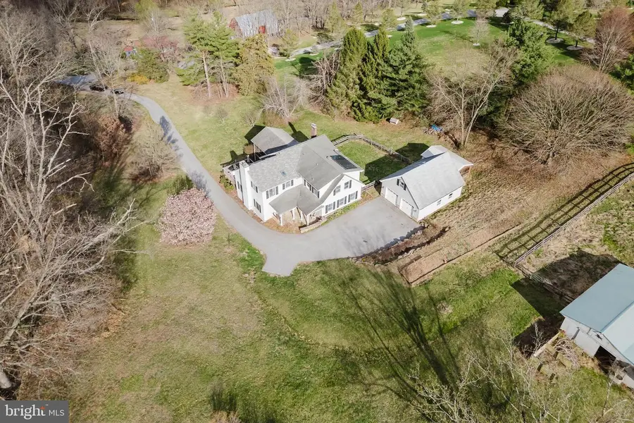 1568 Deer Creek Rd, New Freedom, PA 17349 - Image #2