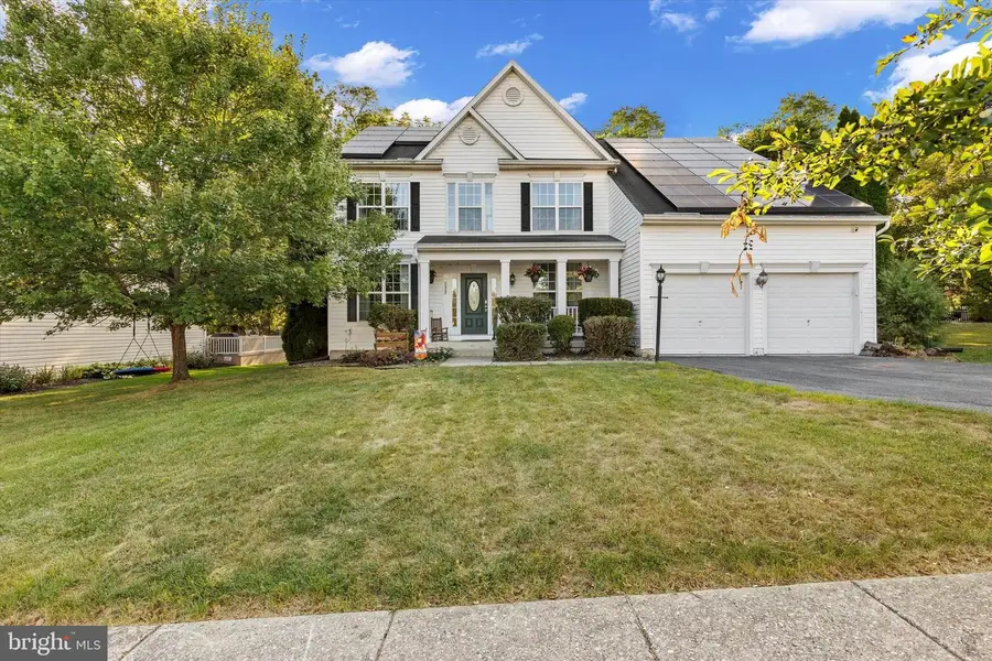 132 Stonebridge Dr, Dillsburg, PA 17019 - Image #2