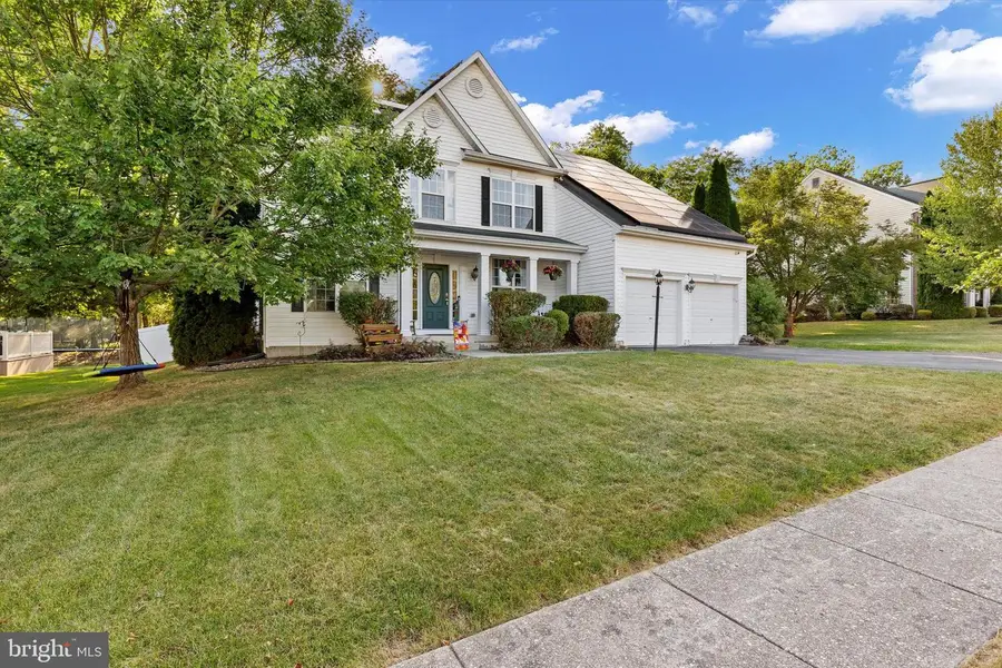 132 Stonebridge Dr, Dillsburg, PA 17019 - Image #3