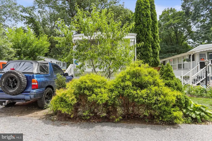 2723 Queen Street S #96, York, PA 17403 - Image #3