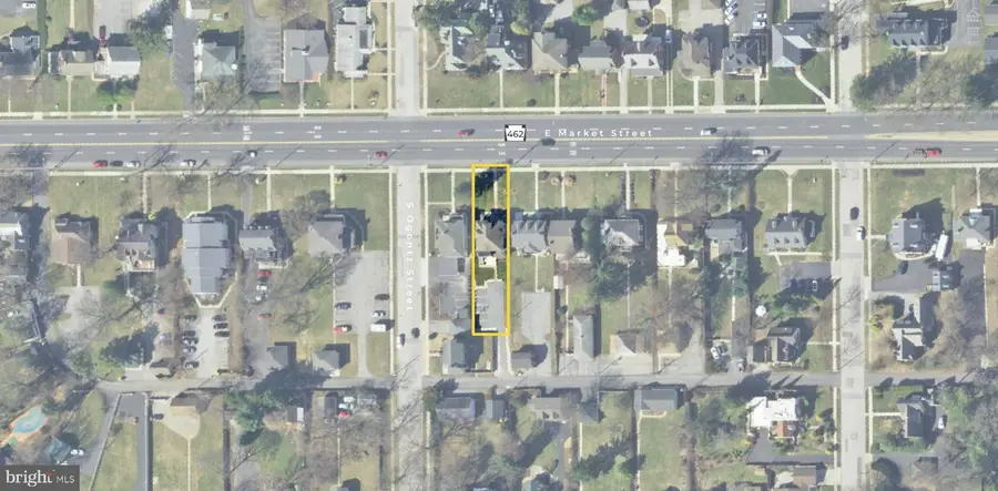 1508 E Market St, York, PA 17403 - Image #2