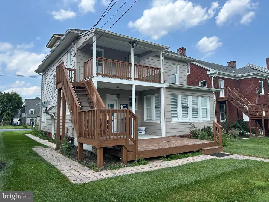 1508 E Market St, York, PA 17403 - Image #3