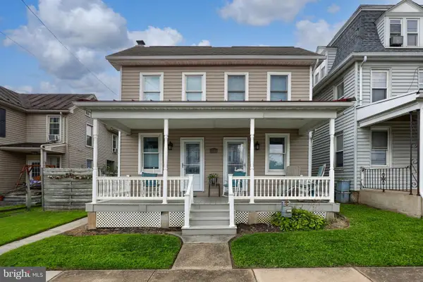 3244 N George St, EMIGSVILLE, PA 17318