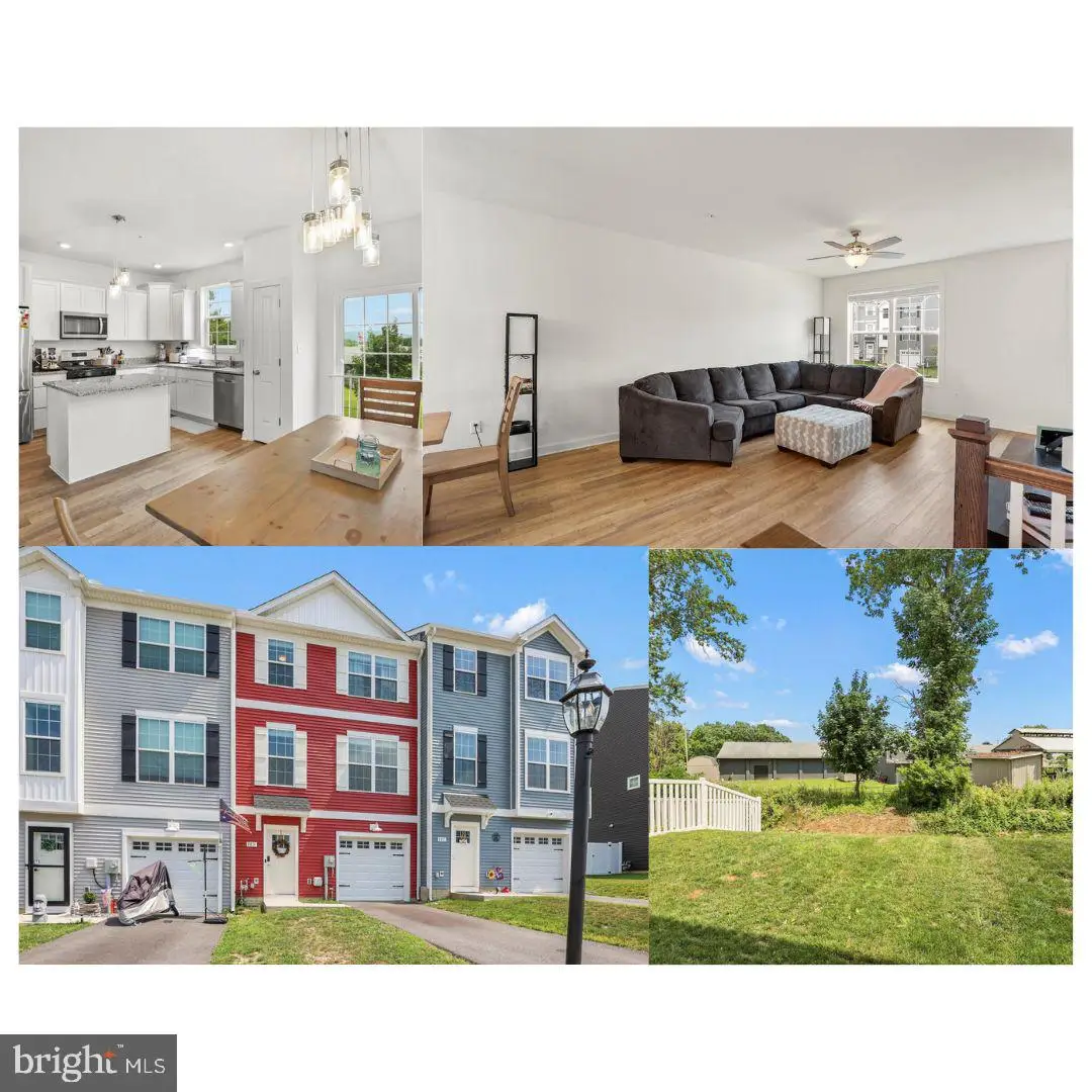 103 Overlook Dr, Hanover, PA 17331 - Image #1