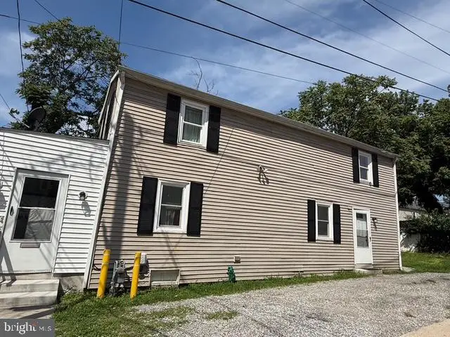 221 Kings Mill Rd, York, PA 17401 - Image #2