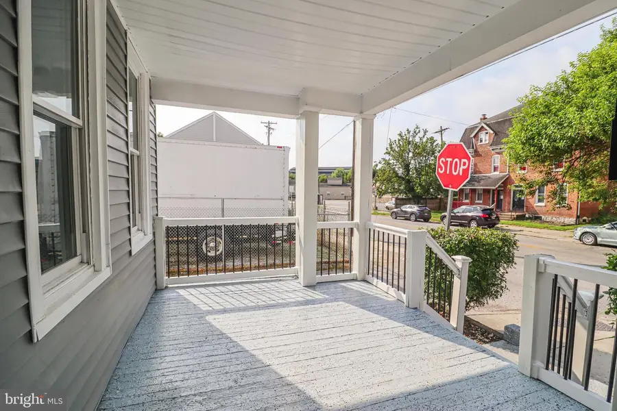 255 Roosevelt Ave, York, PA 17404 - Image #3