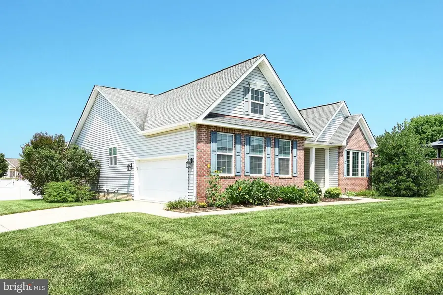 11 Joshua Dr, Hanover, PA 17331 - Image #3