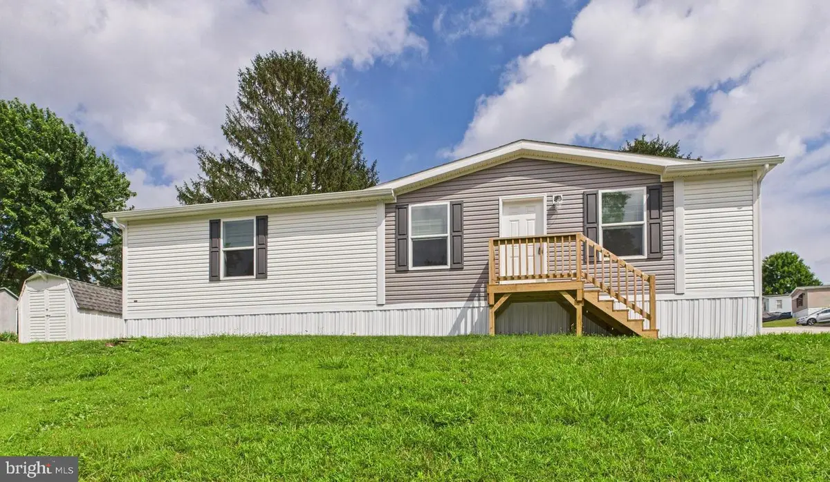 119 Chestnut Hill Dr, York, PA 17408 - Image #1