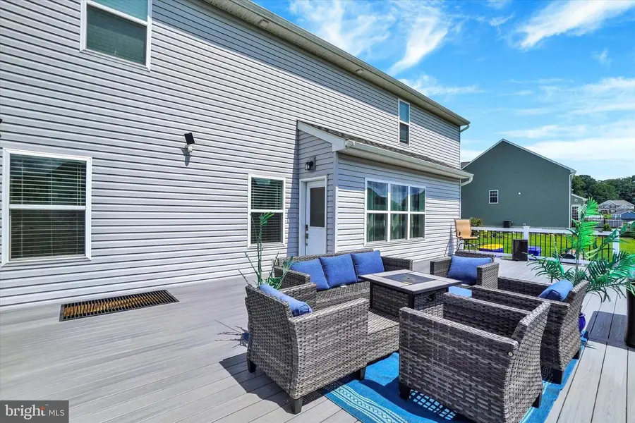 407 Peggy Ln, New Freedom, PA 17349 - Image #2