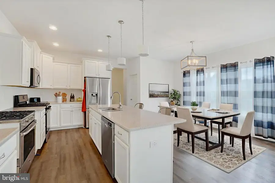 407 Peggy Ln, New Freedom, PA 17349 - Image #3