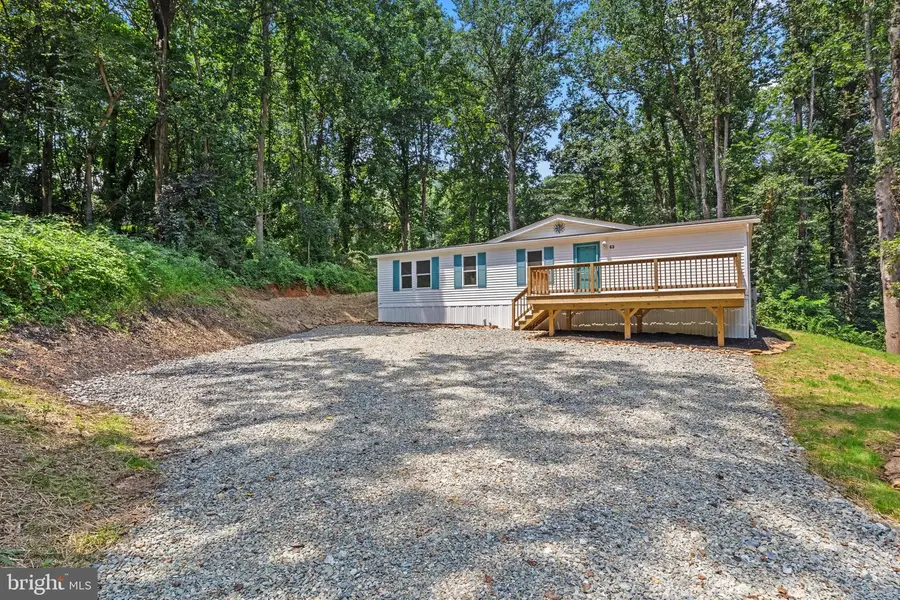 63 Cherry Rd, Airville, PA 17302 - Image #2