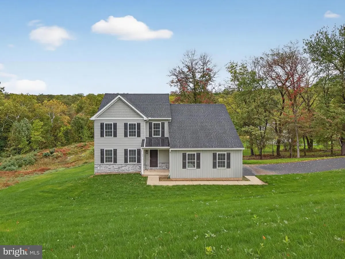 108 Madelyn Dr, Delta, PA 17314 - Image #1