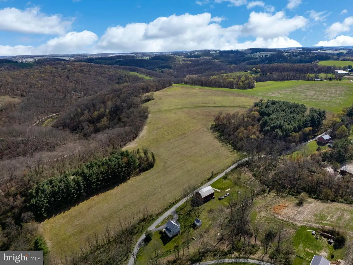 0 Seitz Rd #lot 1, Felton, PA 17322 - Image #1