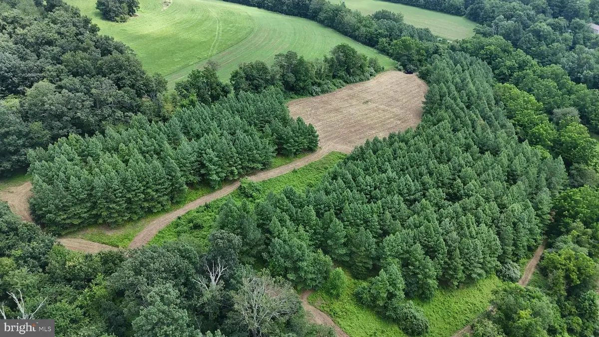 0 Highland Ln, Glenville, PA 17329 - Image #1