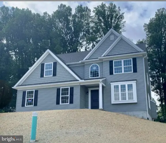 560 Monocacy Trl, Spring Grove, PA 17362 - Image #1