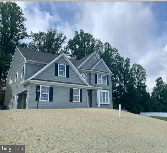 560 Monocacy Trl, Spring Grove, PA 17362 - Image #2