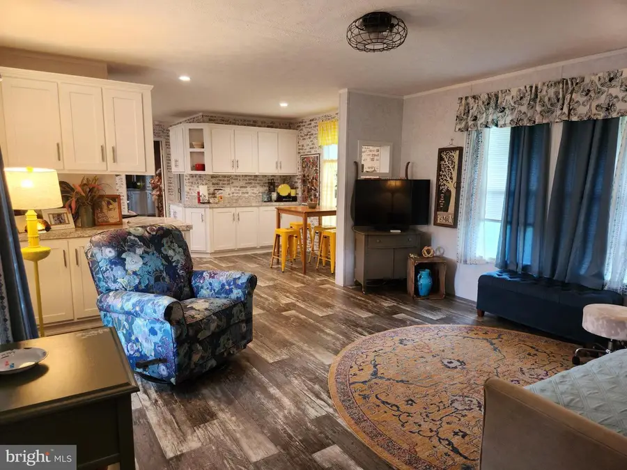 16 Mill St, York, PA 17406 - Image #3