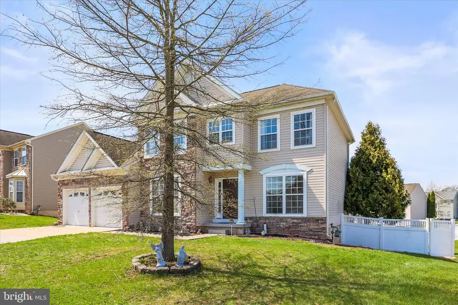 180 Hunter Creek Dr, York, PA 17406 - #3