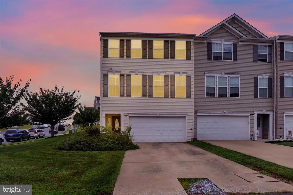 2450 Walnut Bottom #85, York, PA 17408 - Image #1