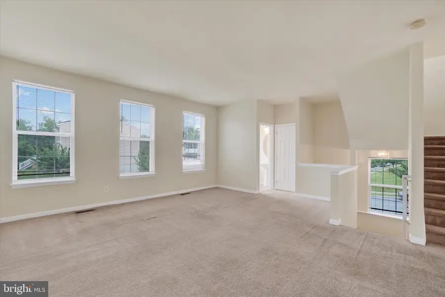 2450 Walnut Bottom #85, York, PA 17408 - Image #2