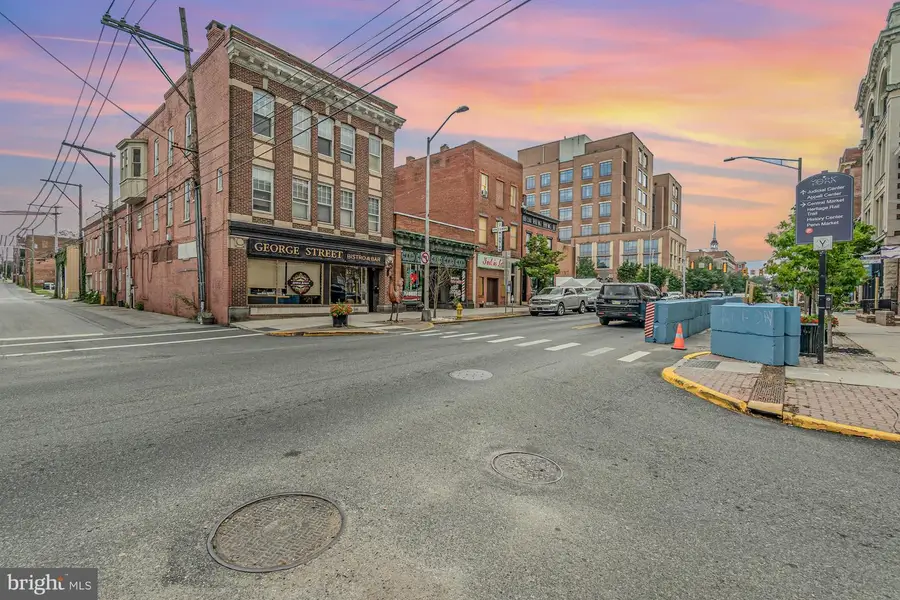 119 N George St, York, PA 17401 - Image #2