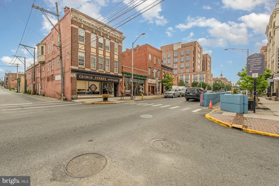 119 N George St, York, PA 17401 - Image #3